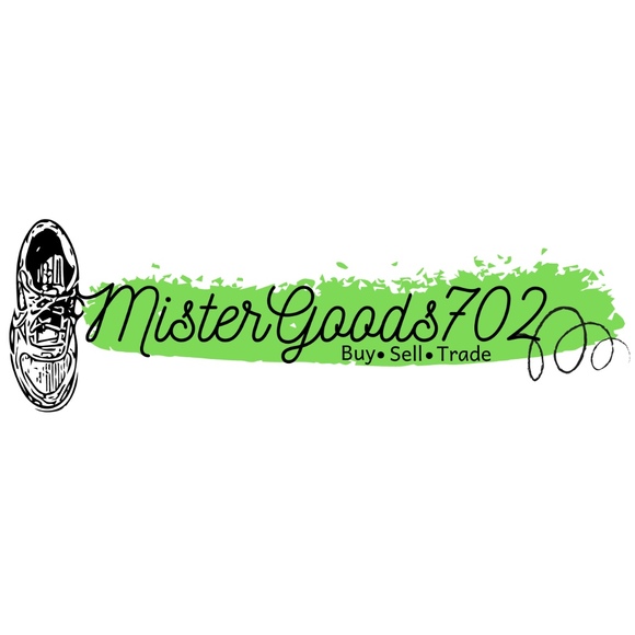 mistergoods702